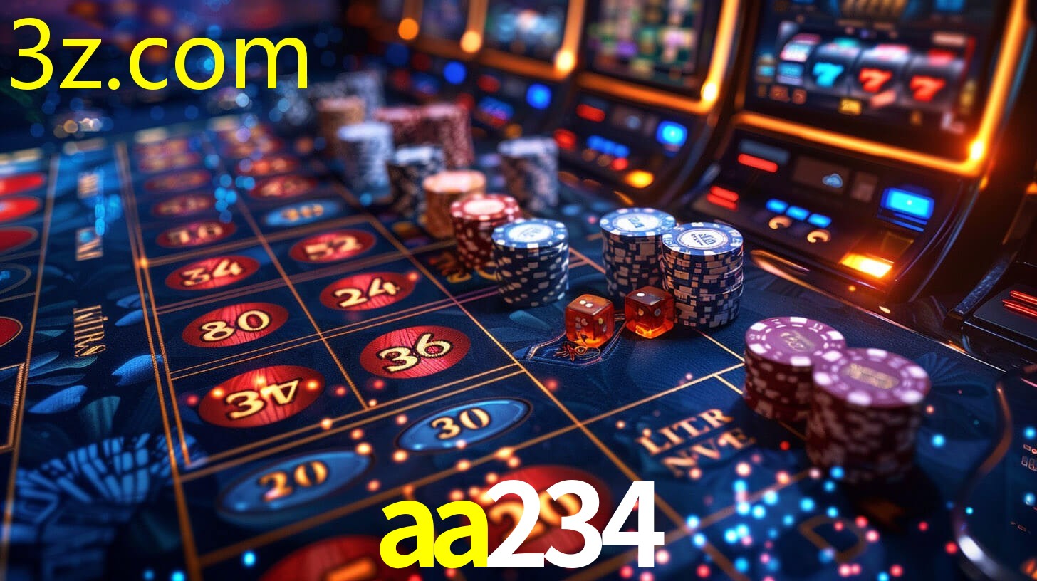 AA234